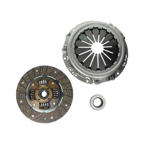 Clutch kit for - clutch,
