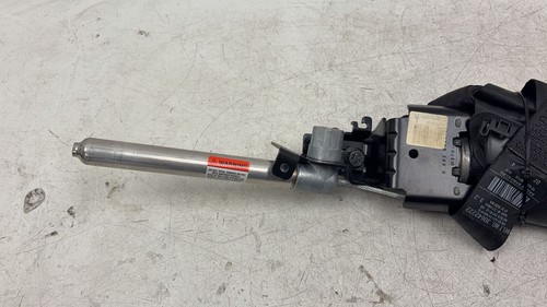 Volvo c30 passenger side - c30,