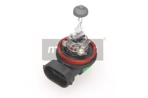 0136 maxgear bulb daytime - 78-0136,