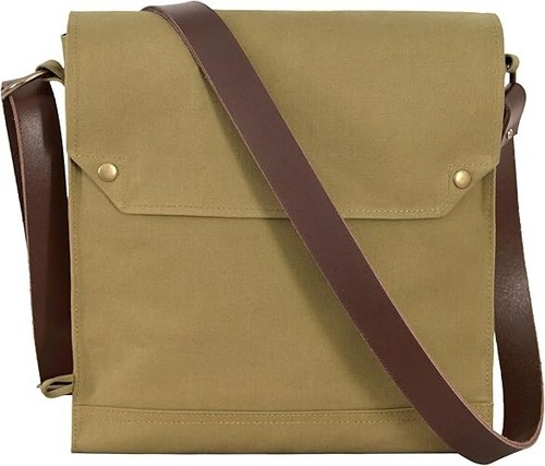 Indiana jones bag vii - mk,