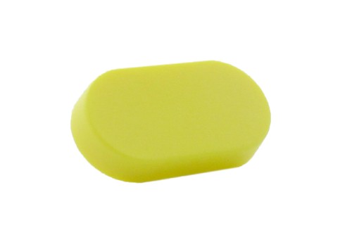 Genuine nokia asha 503 - genuine,
