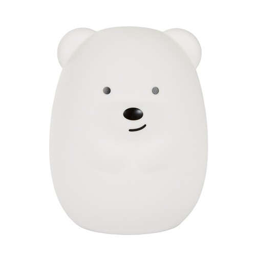 Litecraft glow bear table - glow,