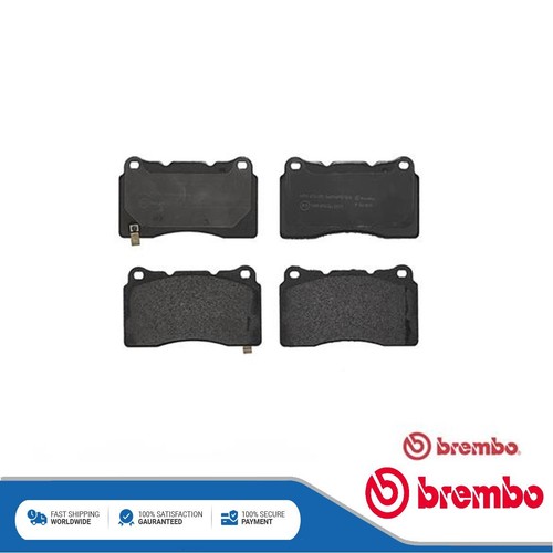 Fits impreza civic - impreza, 86