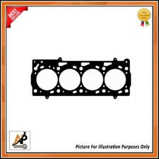 For AUDI SEAT SKODA VW 1.4 Engine AHW APE AUA Cylinder Head Gasket NEW