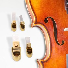 4x Violin maker Plane Tool