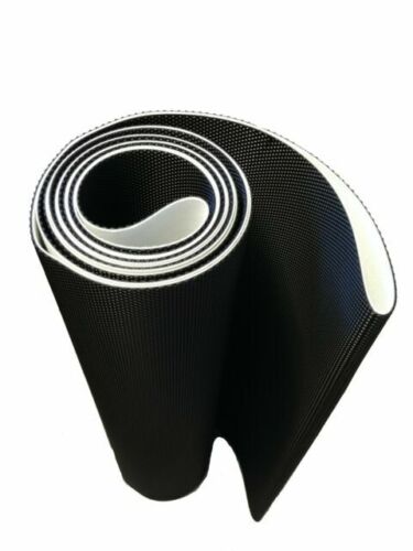Treadmill running belts - belts, for