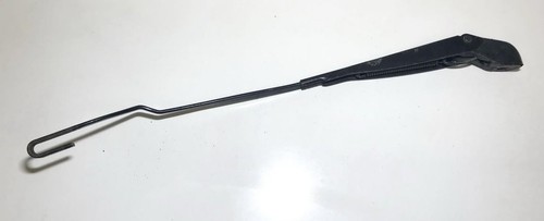 Volkswagen sharan 1998 wiper - volkswagen,