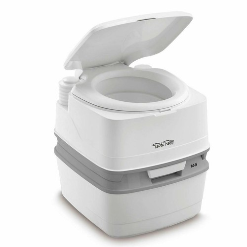 Thetford porta potti 165 - porta,