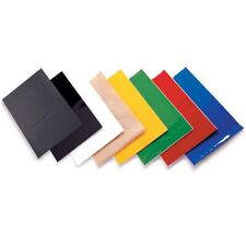 GUTS Racing RM Blue Diamond Gripper Seat Cover Material 54" X 36"