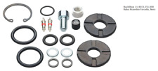 ROCK SHOX kit o-ring reba air 11.4015.251.000