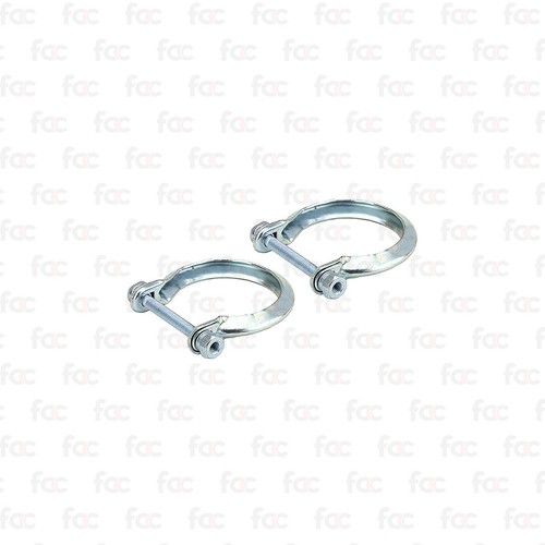Diesel catalytic converter - diesel,