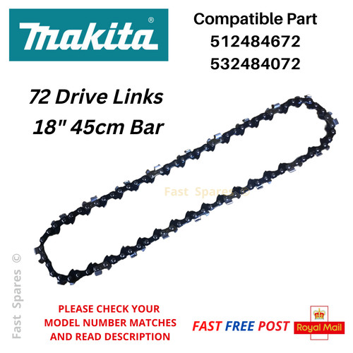 Makita dcs410 dcs411 - makita,