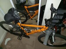 BRAND💥NEW APOLLO RADAR