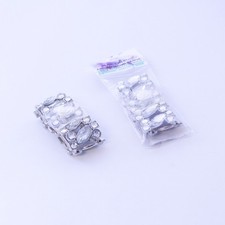 Splendid Times Wedding Flower