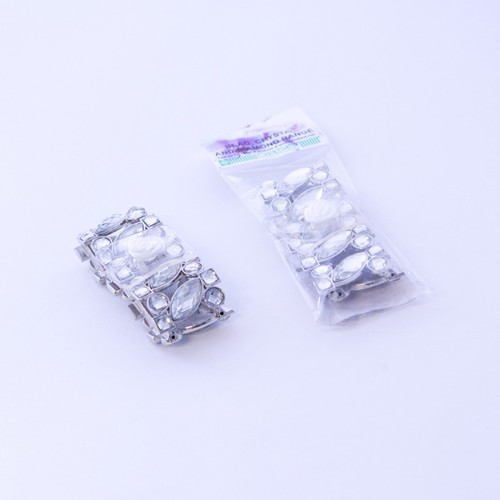 Splendid times wedding flower - times,