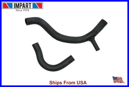 Mgb upper lower radiator - &,