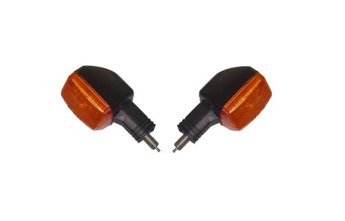 Indicators complete pair - complete, of
