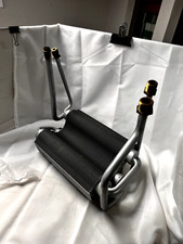 Ferroli 39806080 HEAT EXCHANGER - MF01 & 2 VERSION 24 Kw - ONLY SEE LISTING