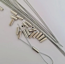 25Pk x 12mm ELECTRIC METER