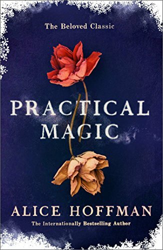 Practical magic the - magic:,