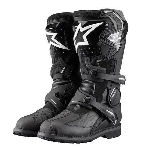 Triumph alpinestars - x, alpinestars®