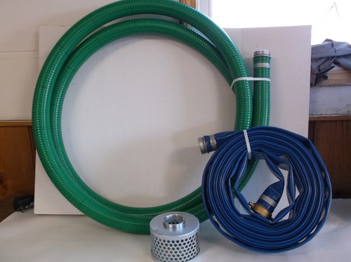 New 1znc2 pkm1 - 1znc2, hose