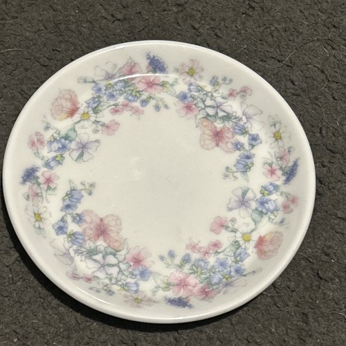 Wedgewood angela trinket - wedgewood,