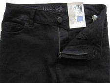 M&S Womens Marks and Spencer