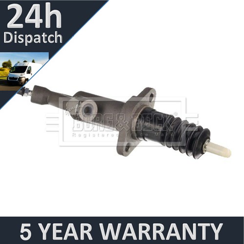 Fits bmw series 6 - fits, 1.6