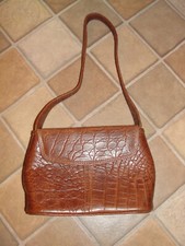 DAINES & HATHAWAY BAG