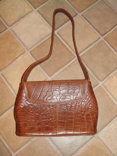 Daines hathaway bag - daines, &