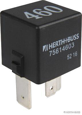 Relay fits audi - fits,