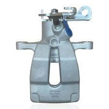 Fits Renault Scenic Mk2 Brake