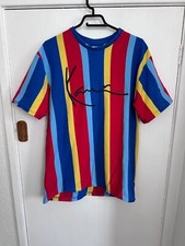 Karl Kani L Multicolour