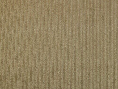 Minerva wale stretch woven - minerva, 3.5