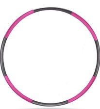 PROFESSIONAL HULA HOOP