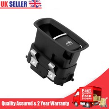 Front Door Window Switch