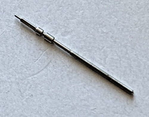Omega winding stem 10ra - omega,
