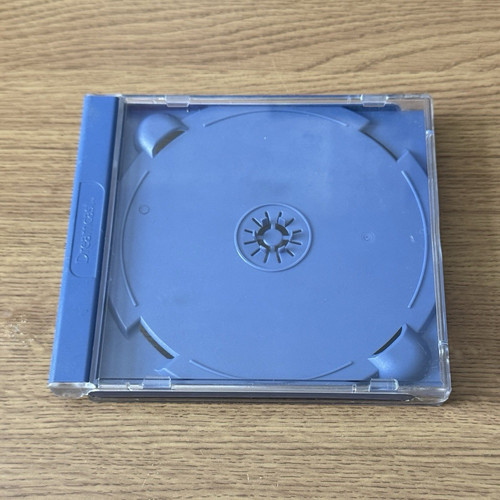 Dreamcast replacement game - replacement,