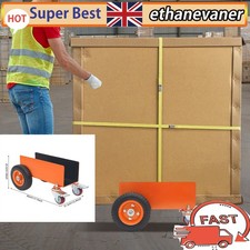 300KG Sheet Metal Panel