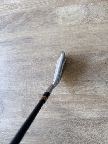 Haywood golf driving 2 - golf, di.2