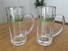 Grolsch 2 x Tankard Style