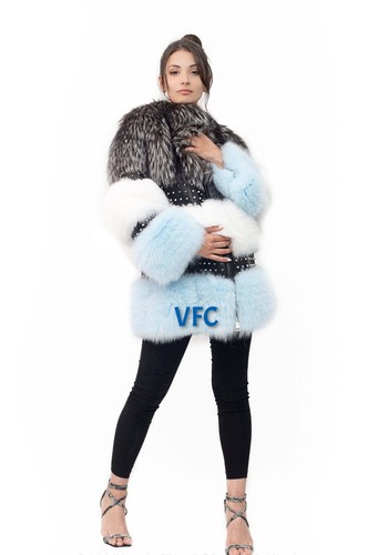 Extremely luxury coat the - extremely,