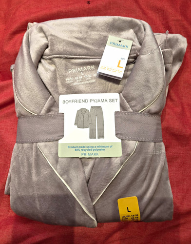 Primark women boyfriend - primark, women’s