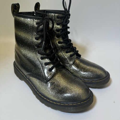 Doc martens grunge - doc,