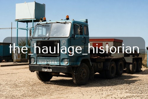 Thh truck photos volvo - truck,