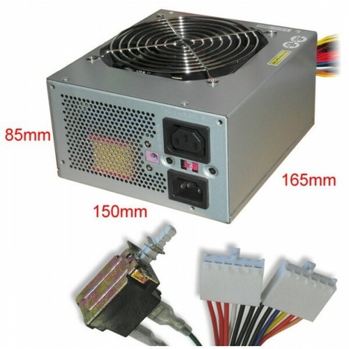New branded high quality - new,