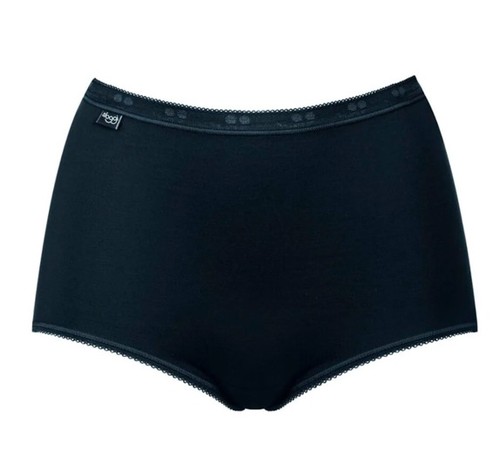 Sloggi basic maxi brief - basic,
