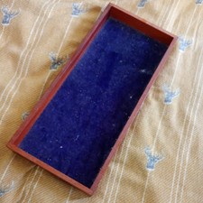 G Plan Dressing Table tray