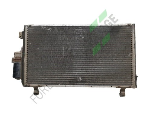 2008 isuzu rodeo diesel - 2008,